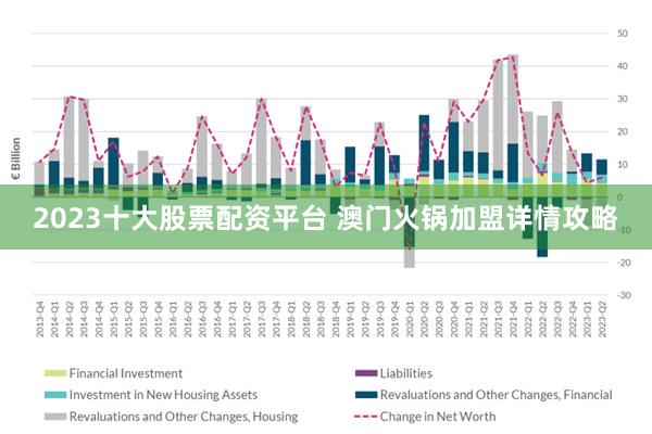 2025-2024澳门精准正版免费|全面贯彻解释落实