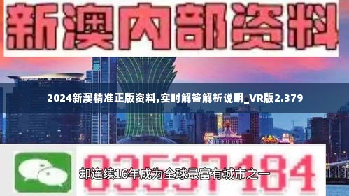 评论 第174页