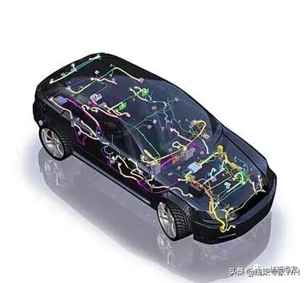 2024新澳门正版免费资本车|精选解析解释落实