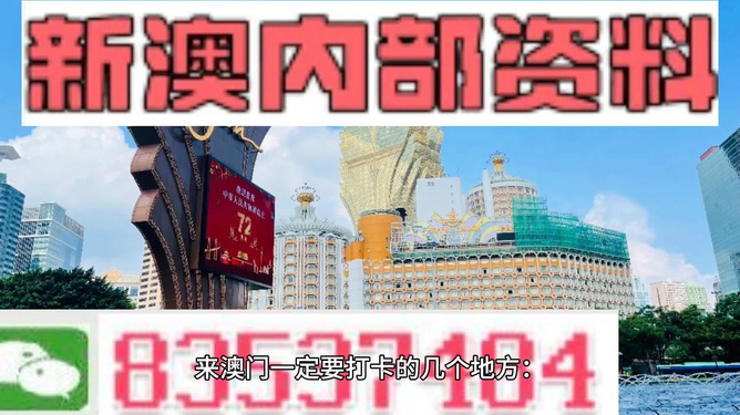 2024-2025澳门正版免费精准大全|词语释义解释落实