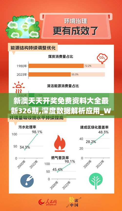 2024-2025新奥今晚资料|精选解析解释落实