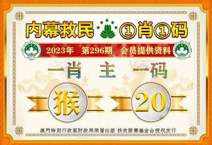 新澳2024-2025年精准一肖一码|词语释义解释落实