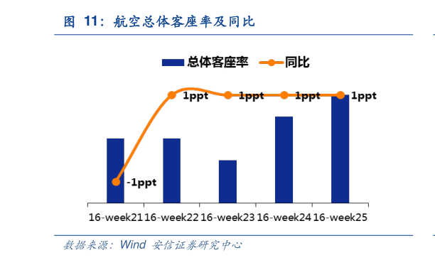 徐家汇股票最新消息深度解析