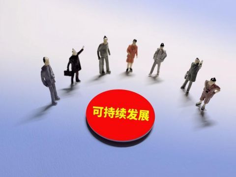 乐天在中国的最新消息，面对挑战，积极应对与转型之路