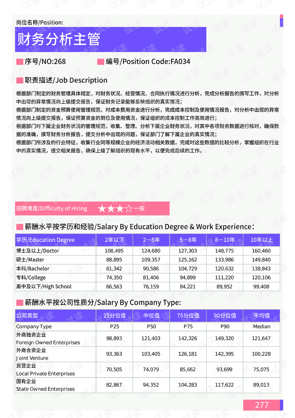 微信漂流瓶聊骚最新趋势分析