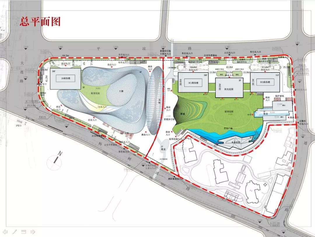 陆家博雅景园最新房价动态及分析