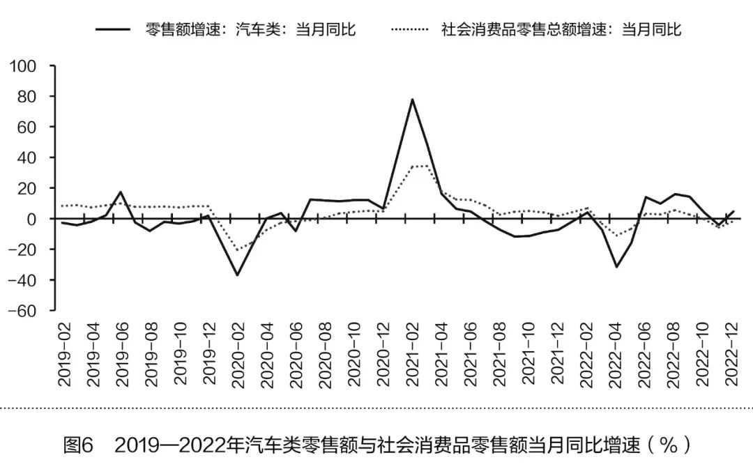 武汉沌口房价最新消息，趋势、影响因素与前景展望