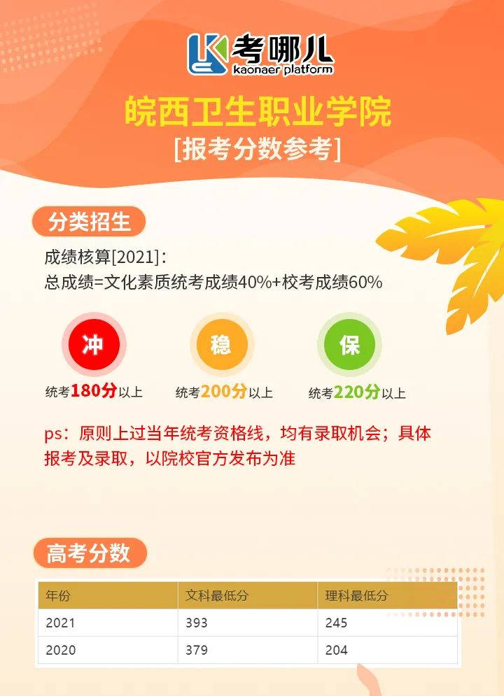 六安护士最新招聘信息及其相关内容探讨