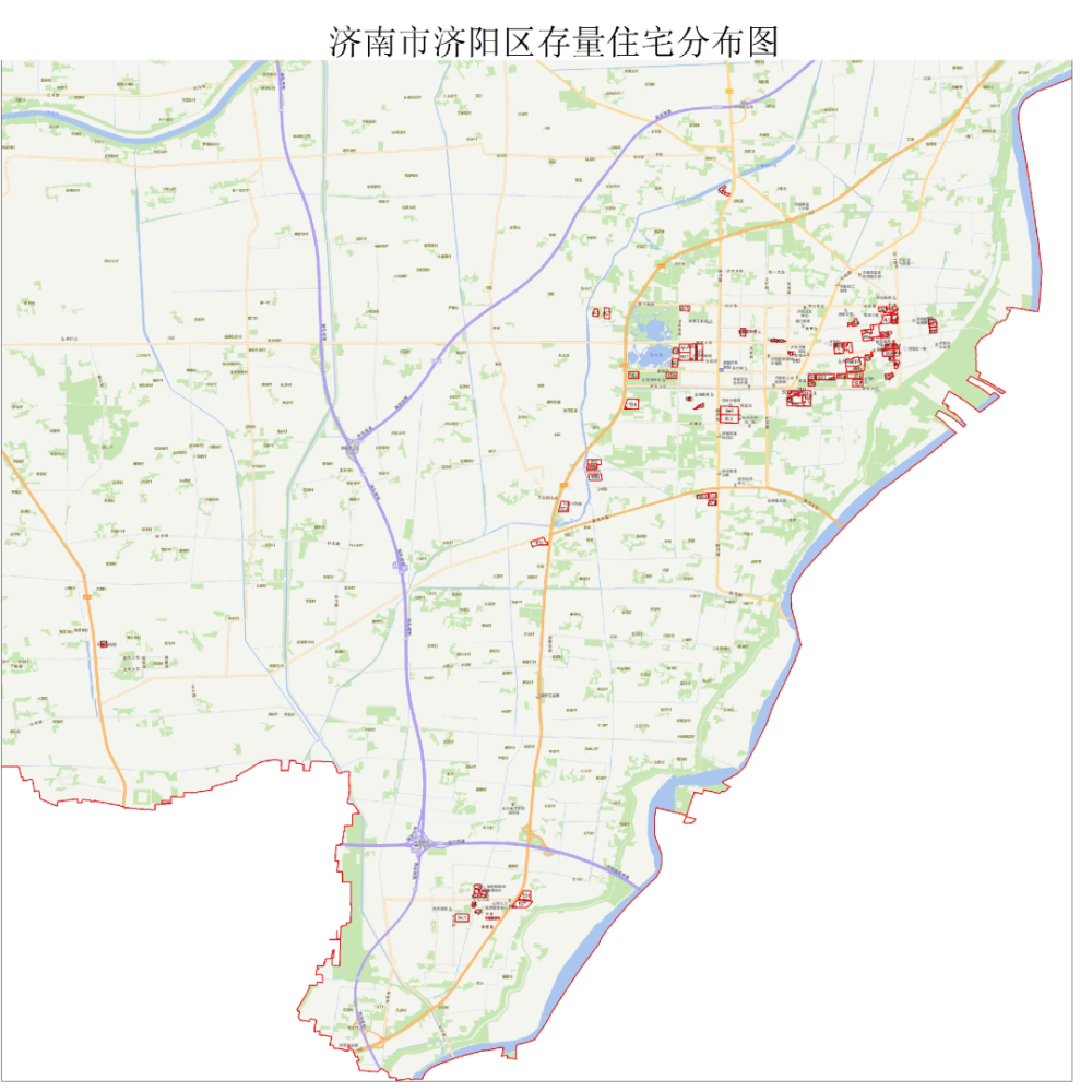 赫章县西城区最新信息概述