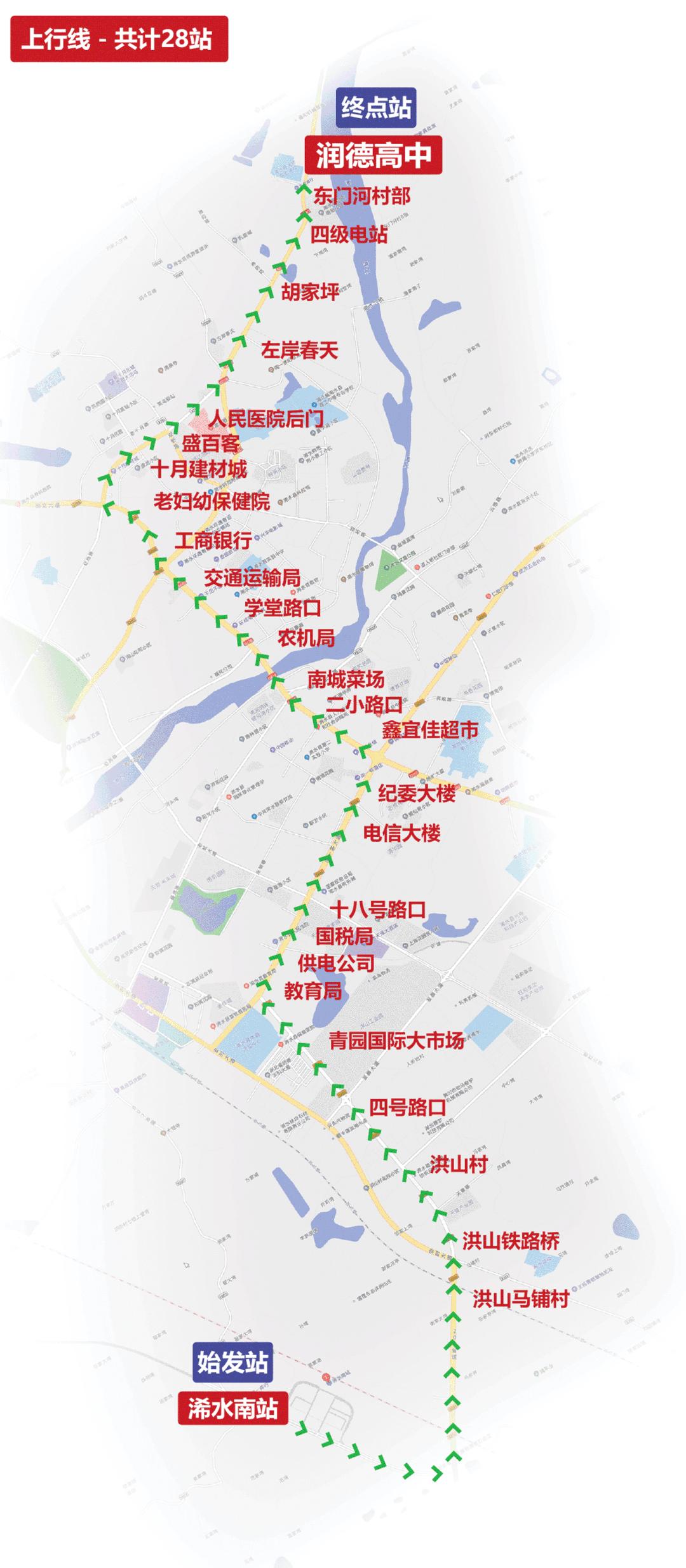 浠水高铁站最新消息，进展顺利，未来可期