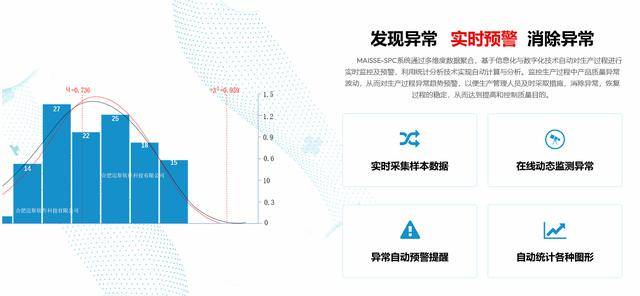 探索蜜播的新纪元，2017蜜播最新版本全面解析