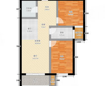 金泰金雀新城最新消息全面解读