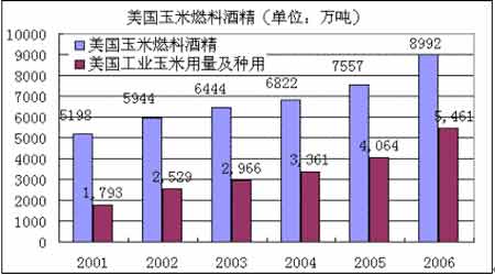 兴冶国际涨价最新消息，全球市场的反应与未来展望