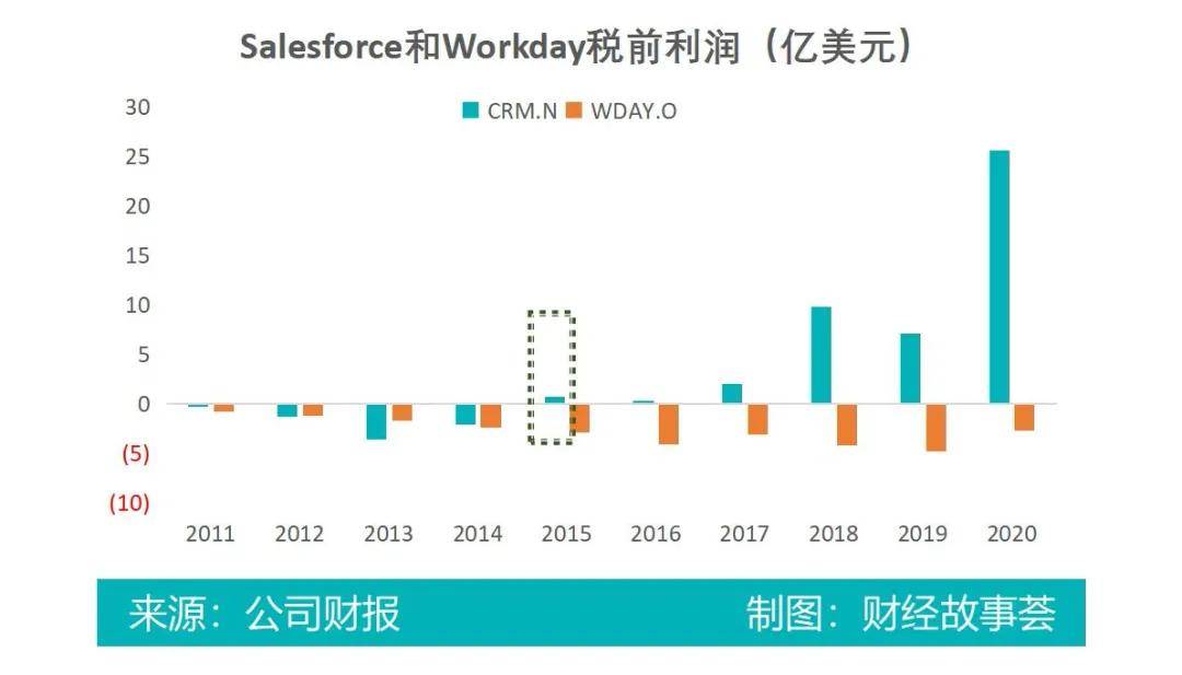 久联发展股票最新消息深度解析