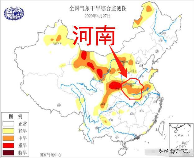 蛟流河煤矿最新消息，探索未来，持续发展的力量之源