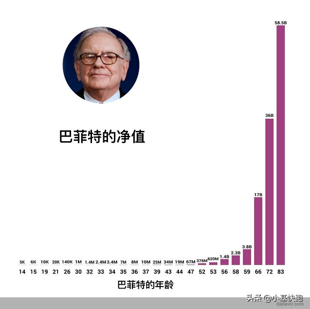 探索最新版本的下载之旅，如何获取37pao最新版