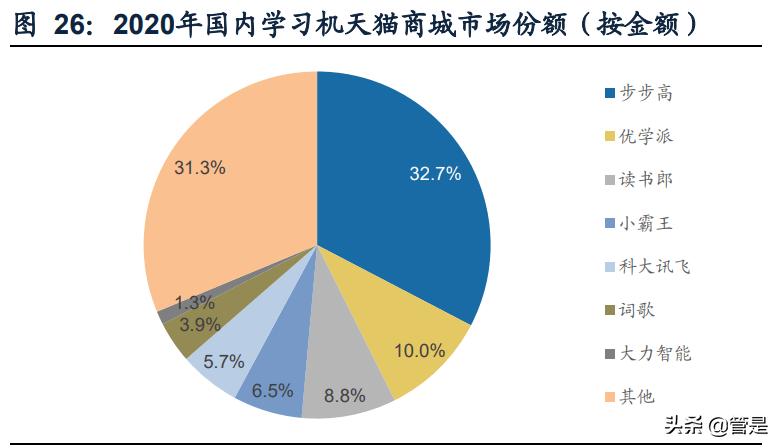 碧桂园拿地最新消息，战略调整与市场动向分析