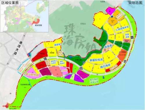 合肥雍锦半岛最新消息深度解析