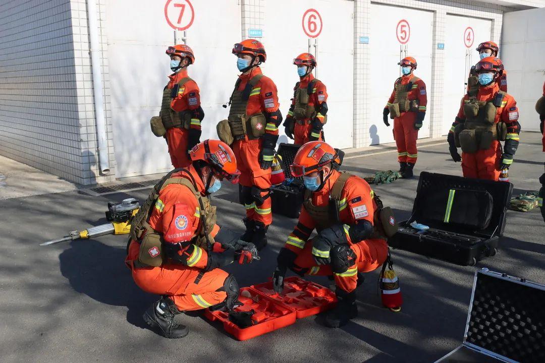 松原地震最新消息2018，全面解读地震情况与应对措施