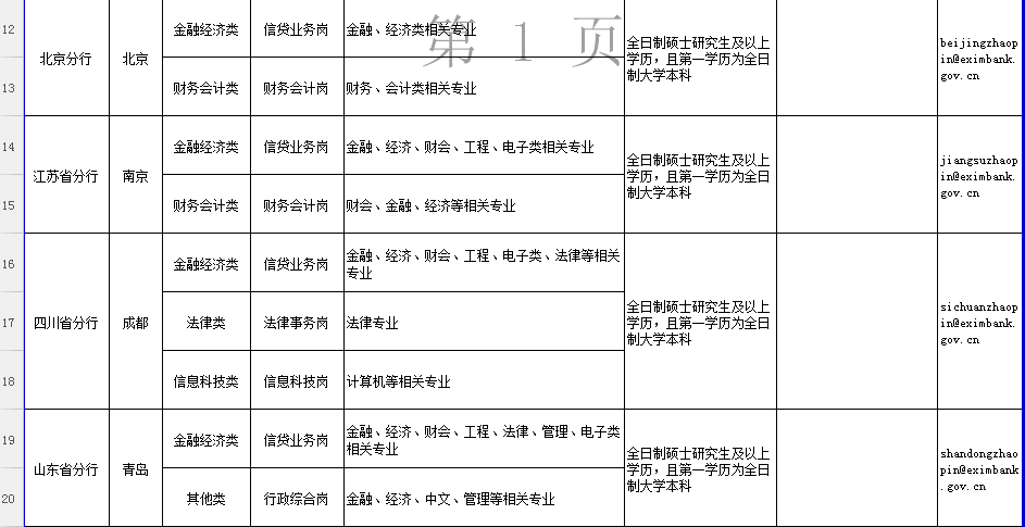 番禺首饰厂最新招工信息，执边岗位详解与吸引力