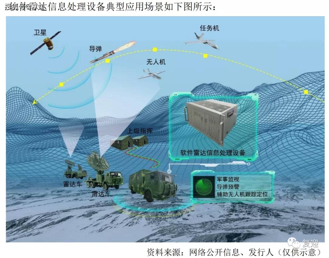 绥阳青杠塘最新消息，发展与变化的深度解析