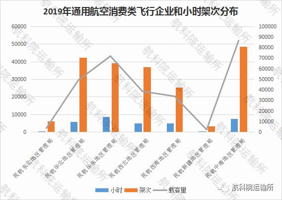 柯桥房价走势最新消息，市场趋势深度解析