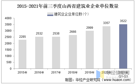 山西焦化重组最新进展，重塑行业格局，推动高质量发展