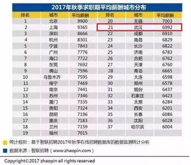 2017年本钢最新消息概览