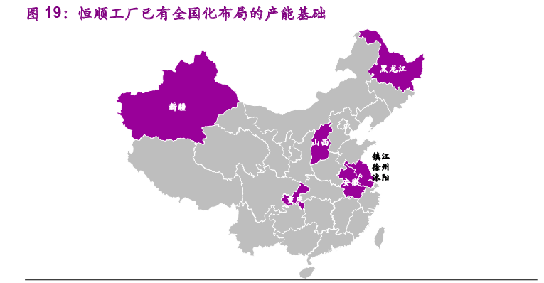 百顺台花园最新楼价，市场趋势与深度解析