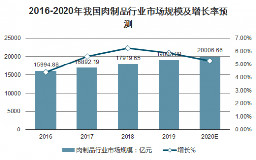 格林美最新消息停牌，深度解析与未来展望