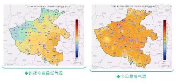 南部冷大公路最新消息动态报告