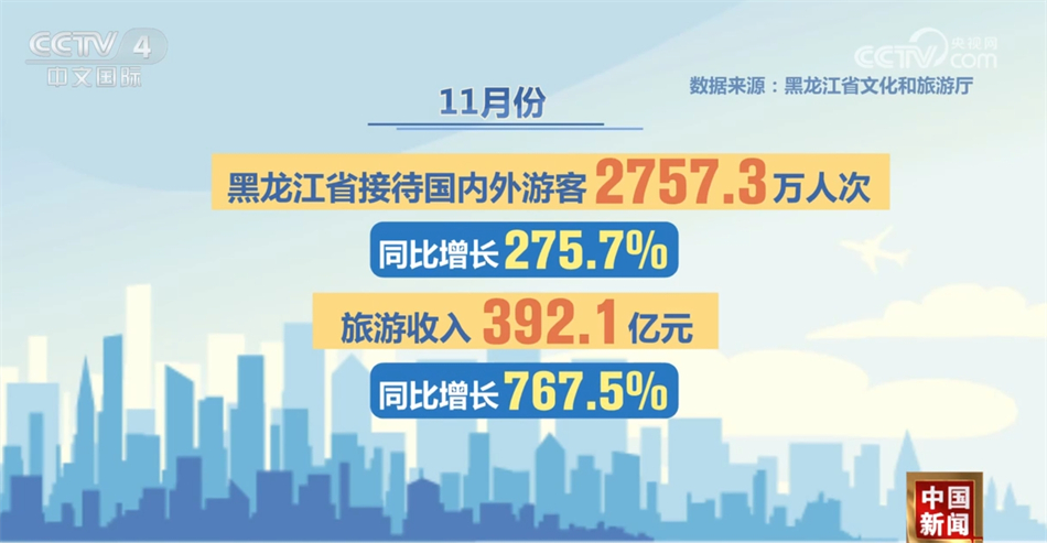 甘肃反贪行动取得显著成果——最新消息汇总（2017年）