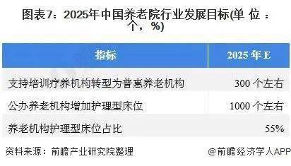 关于宅基地的最新消息，2017年政策解读与趋势展望