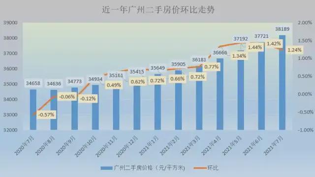 水头最新二手房急售，市场趋势、购房指南与投资建议