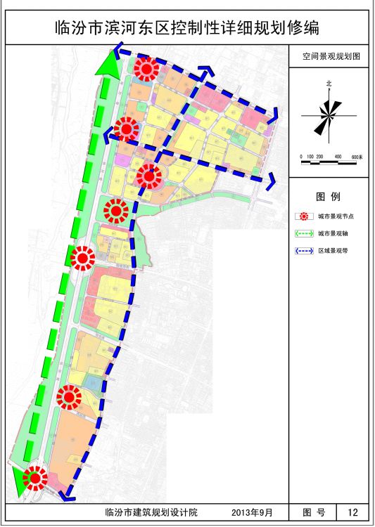 京良路东延最新消息，进展、影响与展望