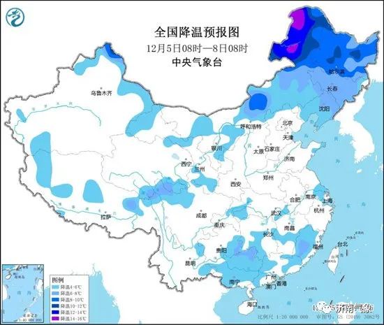 郑州滴滴新政策最新消息及其影响分析