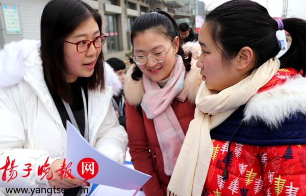 连云港猴嘴地区最新发展动态