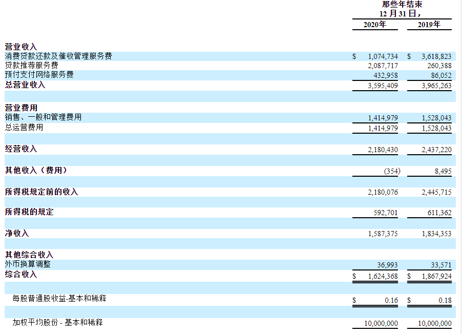 江苏富淼科技上市最新消息，迈向资本市场的科技新势力