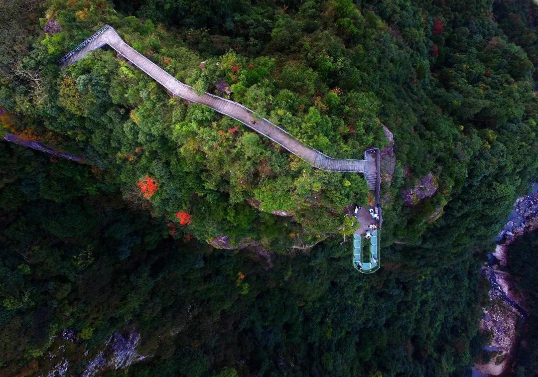 最新一期跑男拍摄地点揭秘，探寻节目背后的美景与故事